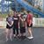 Christina Kloer Newberry's profile image