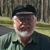 Ed Turner's profile image