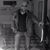 Patrick Bianchi's profile image
