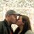 Jeremy German Walton's profile image