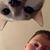 Tyler Thomas Van Ostrand's profile image