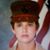 Theresa Daniels's profile image