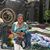 Stephanie R. Morgan's profile image