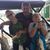 Tim Moulton's profile image