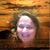 Darlene Andrews Willis's profile image