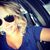 Heather M Goble's profile image