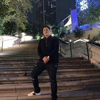 Bryant Martinez's profile image