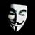 Sean David Law's profile image