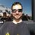 Daniel Conde Diehl's profile image