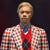 Kevin P Harvey's profile image