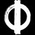 Tornasol Guadiana's profile image