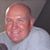 Dwayne Granier's profile image