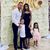 Rachel Ben Shushan's profile image