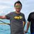 Yudi Stephen Sugiono's profile image