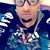 Dalon Carter's profile image