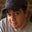 Christopher Lewis's profile image