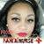Nakisha Williams's profile image