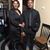 Keisha Campbell's profile image