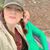 Stacey Mathias Kremel's profile image