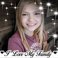 Pam Attanucci Johnston's profile image