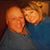 Janie Howell Combs's profile image