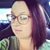 Jennifer Gibson's profile image