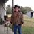 Willis Lege's profile image