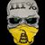 Scott Blevins's profile image