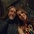 Andrea N Scott Sutherlin's profile image