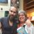 Kristen Gluckman Szabo's profile image