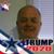 Robert Frazier's profile image