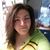 Toni Kiesewetter's profile image