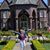Lisa Clayton Siciliano's profile image