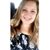 Victoria Plourde's profile image