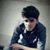 Ravi Shankar's profile image