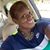 Odessa Bazley's profile image