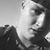 Cody Cook's profile image