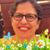 Maggie Ferro's profile image
