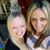 Cindy Browning's profile image