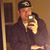 Jerold Shim's profile image