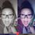 Michelle McCauley's profile image