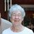 Elizabeth Ann Dreblow Cooley's profile image
