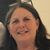 Denise M Beyers's profile image