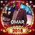 Omar Jarbo's profile image