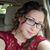 Tiffany Annese's profile image