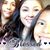Michelle Medina's profile image