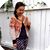 Amity Liu's profile image