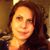 Orly Maravankin's profile image