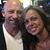 Jennifer Vrbanac's profile image
