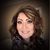 Stacey Larson-Miller's profile image